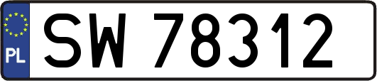 SW78312