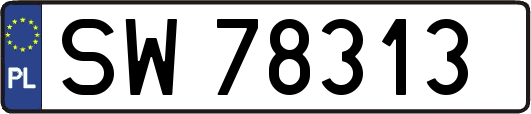 SW78313