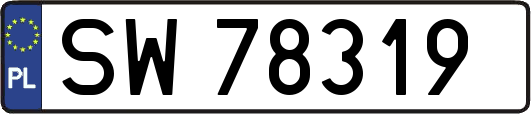 SW78319