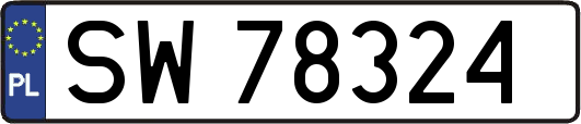 SW78324
