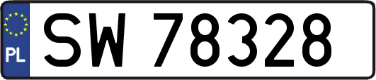 SW78328