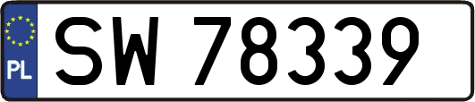 SW78339