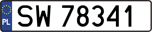 SW78341