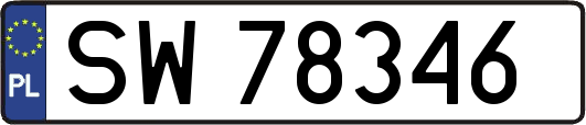 SW78346