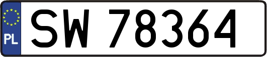 SW78364
