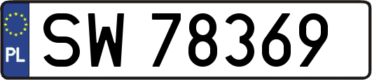 SW78369