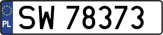 SW78373