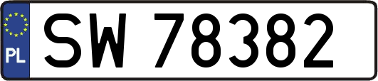 SW78382