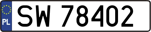SW78402