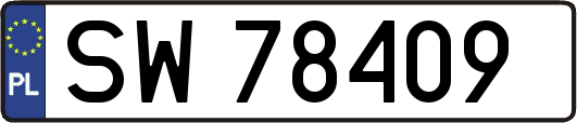SW78409