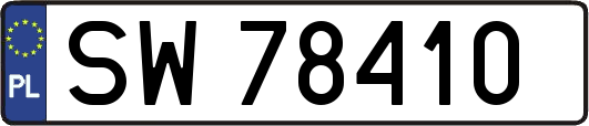 SW78410