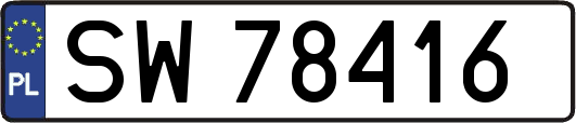 SW78416