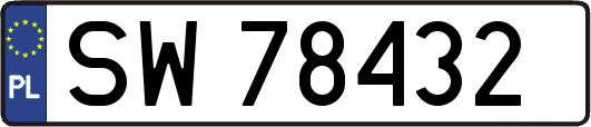 SW78432