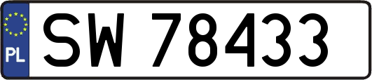 SW78433