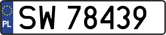 SW78439