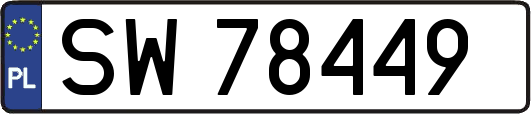 SW78449