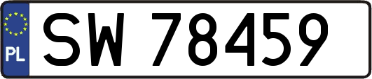 SW78459