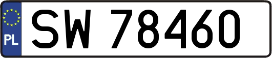 SW78460