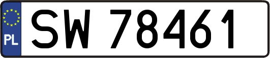 SW78461
