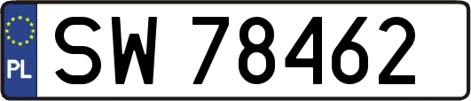 SW78462