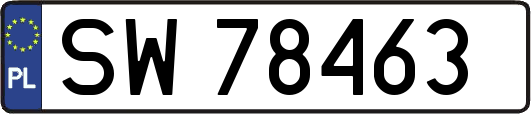 SW78463