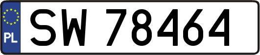 SW78464