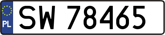SW78465