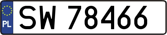 SW78466