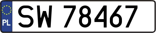 SW78467