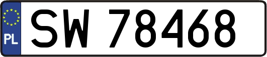 SW78468