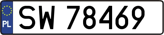 SW78469
