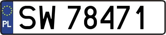 SW78471