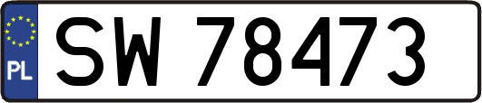 SW78473