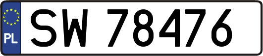 SW78476