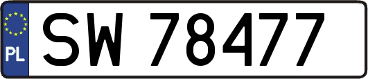 SW78477
