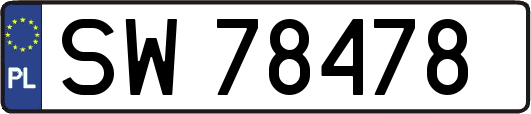 SW78478