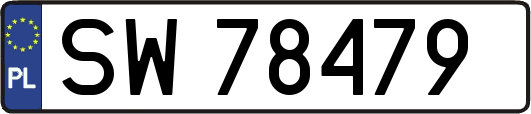 SW78479