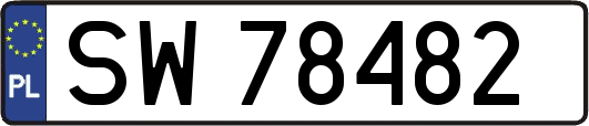 SW78482