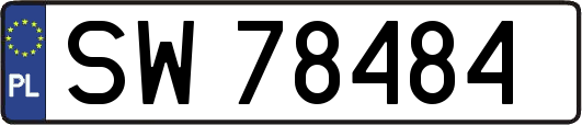 SW78484
