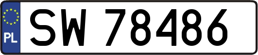 SW78486