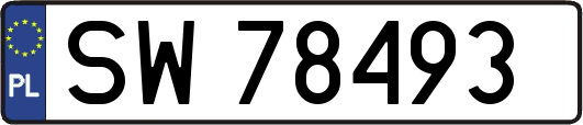 SW78493