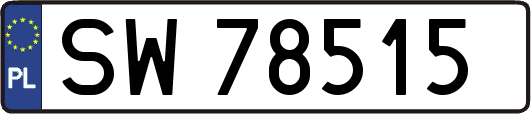 SW78515