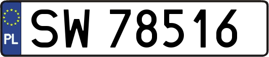 SW78516