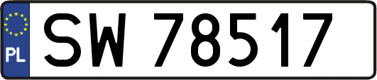 SW78517