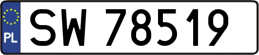 SW78519