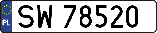SW78520