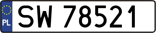 SW78521