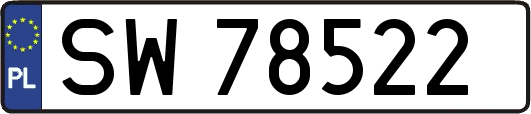 SW78522