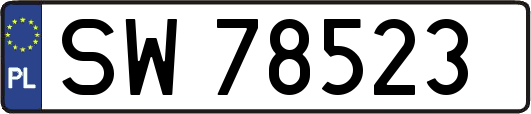 SW78523