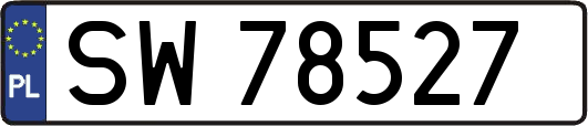 SW78527